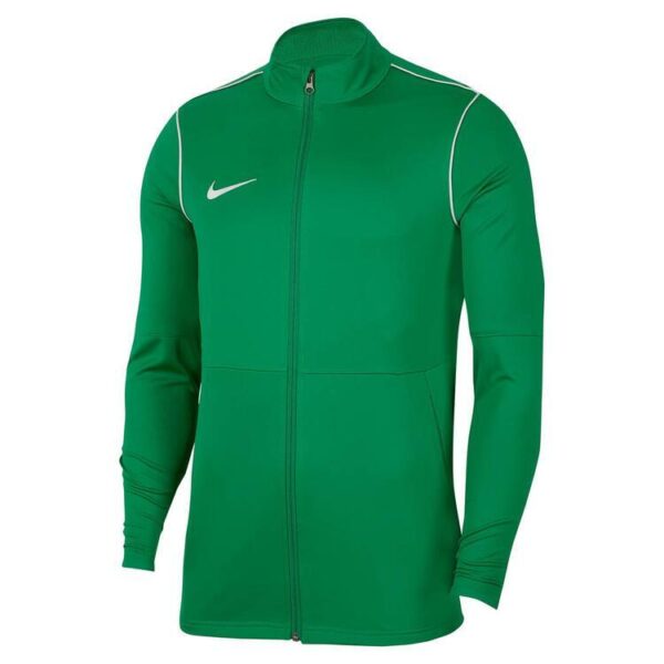 NIKE Park 20 Trainingsjacke Herren BV6885-302 PINE...