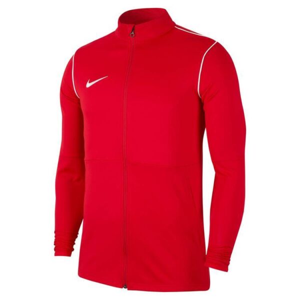 NIKE Park 20 Trainingsjacke Herren BV6885-657 UNIVERSITY...