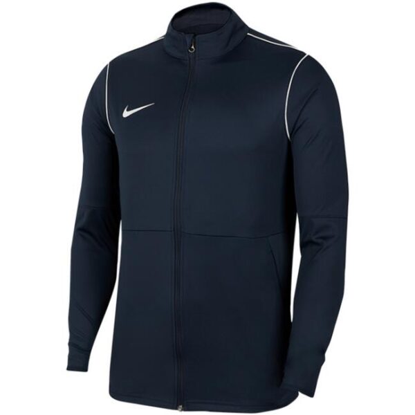 NIKE Park 20 Trainingsjacke Kinder BV6906-451...