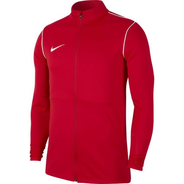 NIKE Park 20 Trainingsjacke Kinder BV6906-657 UNIVERSITY...