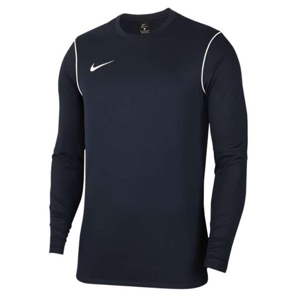 Nike Park 20 Trainingspullover Herren BV6875-410...