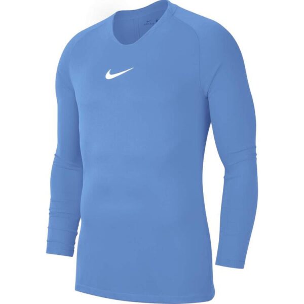 Nike Park Funktionsshirt Kinder AV2611-412 UNIVERSITY BLUE/(WHITE)...