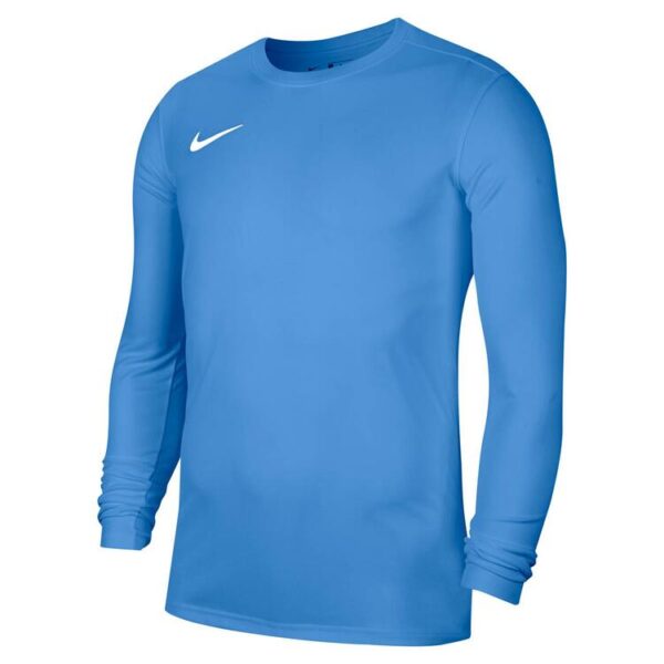 Nike Park VII Trikot Langarm Kinder BV6740-412 UNIVERSITY...