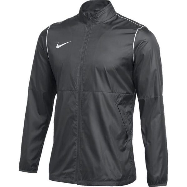 Nike REPEL PARK 20 RAIN JACKET Kinder BV6904...