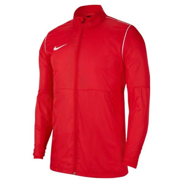 Nike REPEL PARK 20 RAIN JACKET Kinder BV6904 UNIVERSITY...