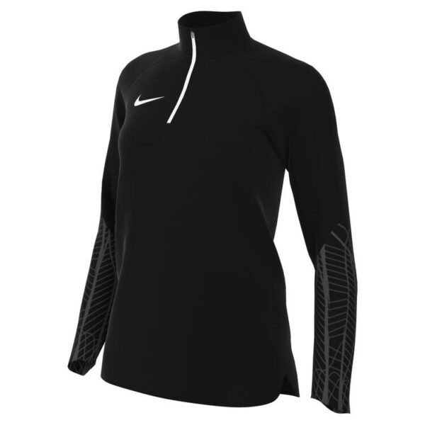 Nike Strike 23 Drill Top Damen DR2296-010...