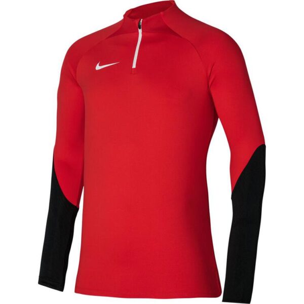 Nike Strike 23 Drill Top Herren DR2294 UNIVERSITY...