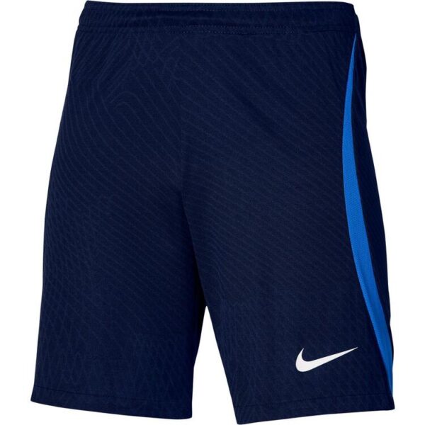 Nike Strike 23 Knit Shorts Herren DR2314-451 OBSIDIAN/ROYAL...