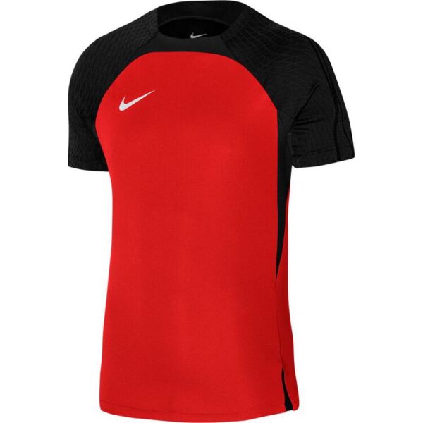 Nike Strike 23 T-Shirt Herren DR2276-657 UNIVERSITY...