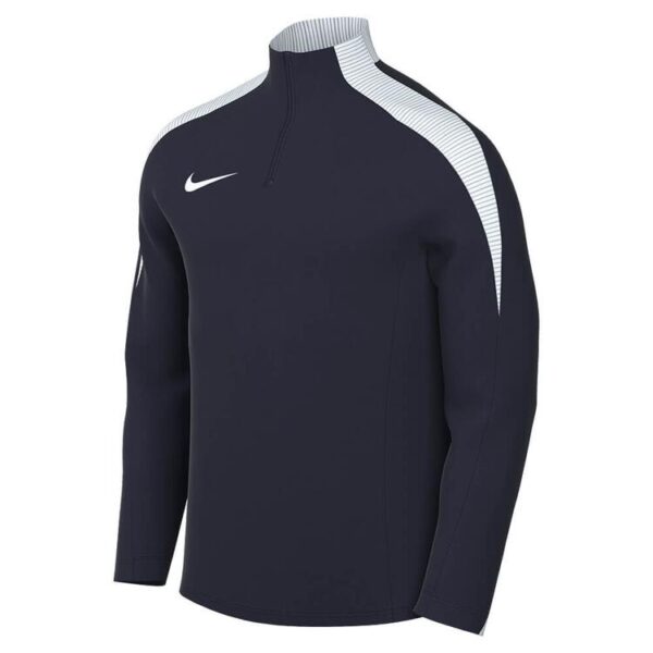 Nike Strike 24 Drill Top Herren FD7569...