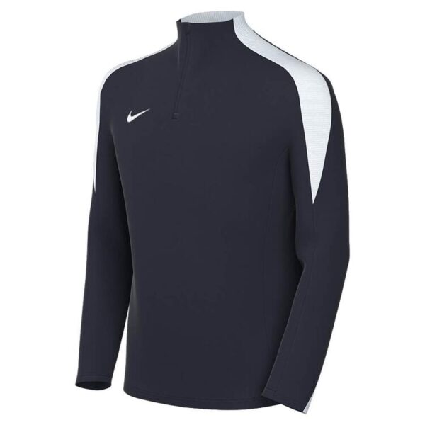 Nike Strike 24 Drill Top Jugendliche FD7573...