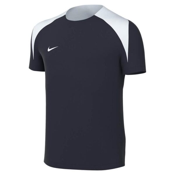 Nike Strike 24 Trainingstop ?ltere Kinder FD7493...