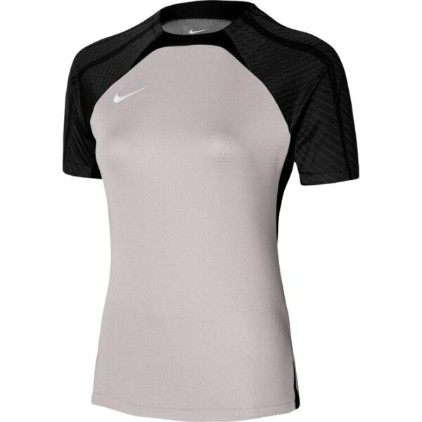 Nike Strike III Trikot Damen DR0909-052 PEWTER...