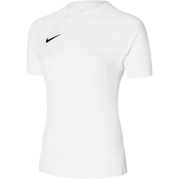 Nike Strike III Trikot Damen DR0909-100 WHITE/WHITE/WHITE/(BLACK) -...