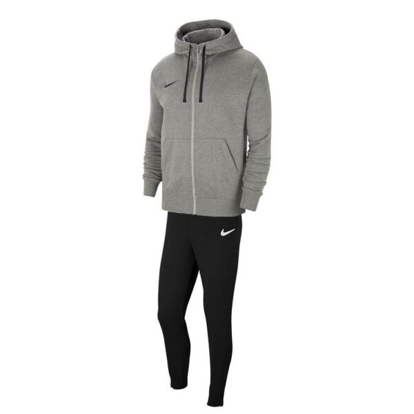 Nike Team Club 20 Trainingsanzug Herren mit Full-Zip Hoody - Farbe:...