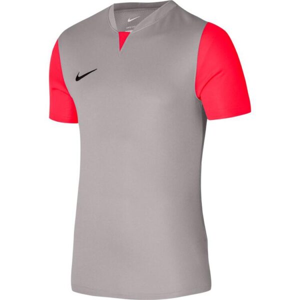 Nike Trophy V Trikot Herren DR0933-052 PEWTER GREY/BRIGHT...