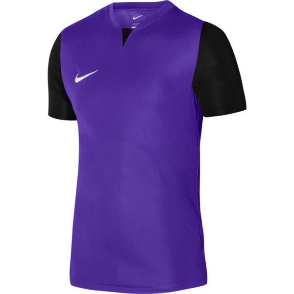 Nike Trophy V Trikot Herren DR0933-547 COURT...