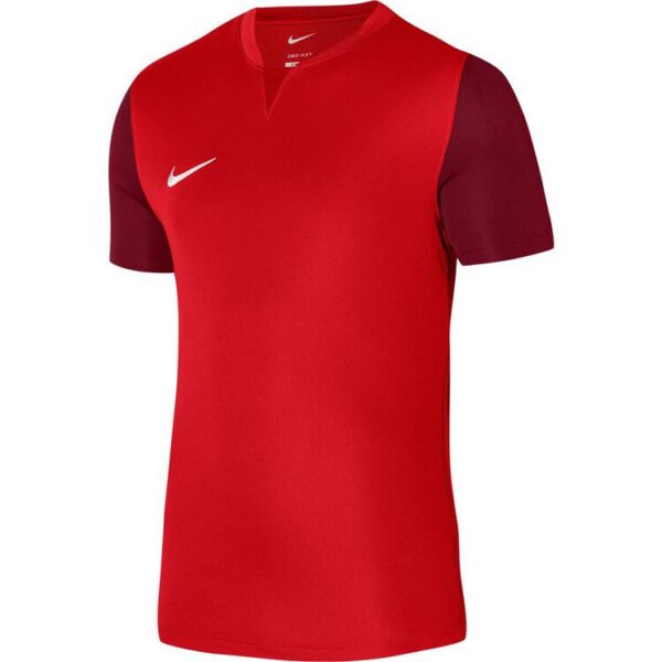 Nike Trophy V Trikot Herren DR0933-657 UNIVERSITY RED/TEAM RED/TEAM...