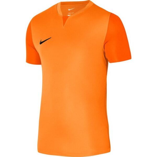 Nike Trophy V Trikot Herren DR0933-819 SAFETY ORANGE/TEAM...