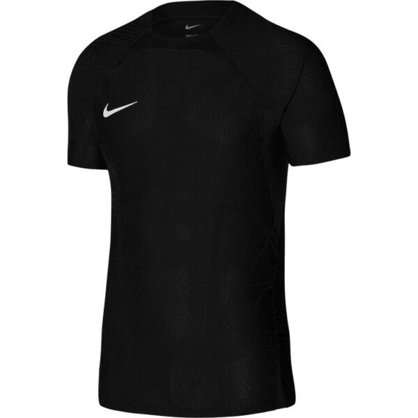 Nike Vaporknit IV T-Shirt Herren DR0666-010...