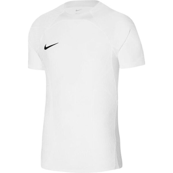 Nike Vaporknit IV T-Shirt Herren DR0666-100...