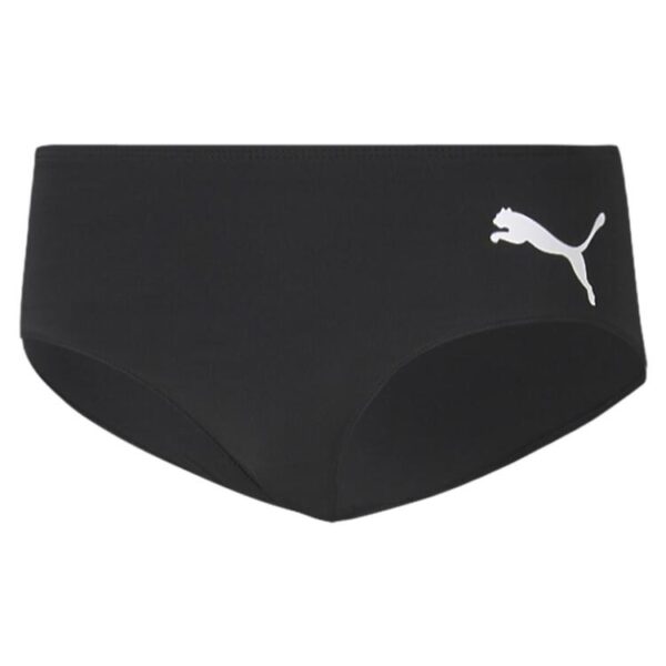 Puma Cross the Line Brief W 2.0 519672 Puma Black - Gr. M