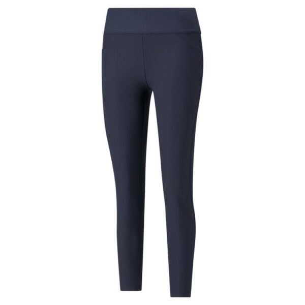 Puma PWRSHAPE Pant 533016 Navy Blazer - Gr. L