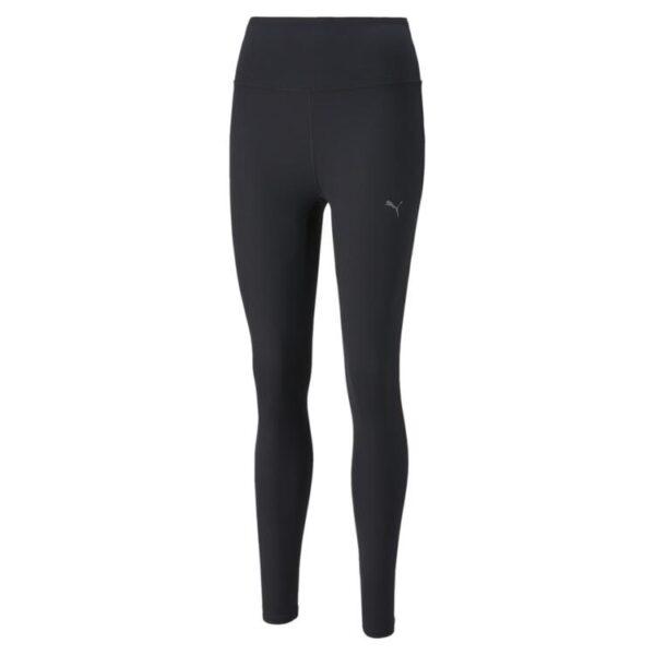 Puma STUDIO FOUNDATION 7/8 TIGHT 521611 Puma Black - Gr. L