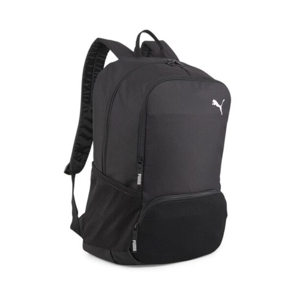 Puma teamGOAL Backpack Premium XL 090458 PUMA Black - Gr. OSFA