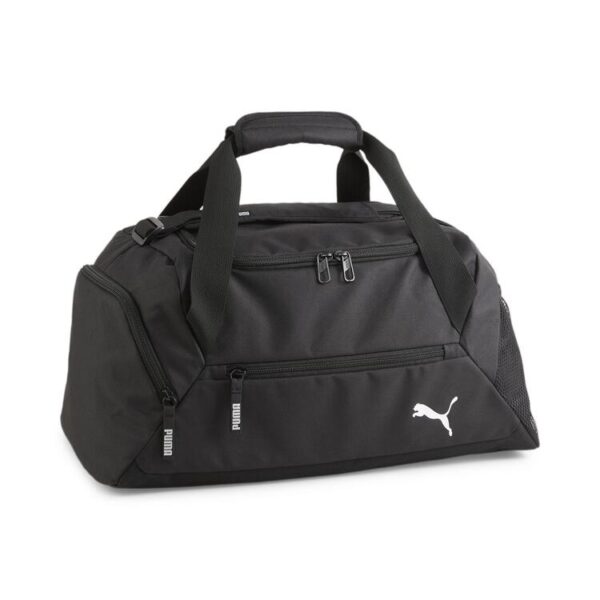 Puma teamGOAL Teambag S 090232 PUMA Black - Gr. OSFA