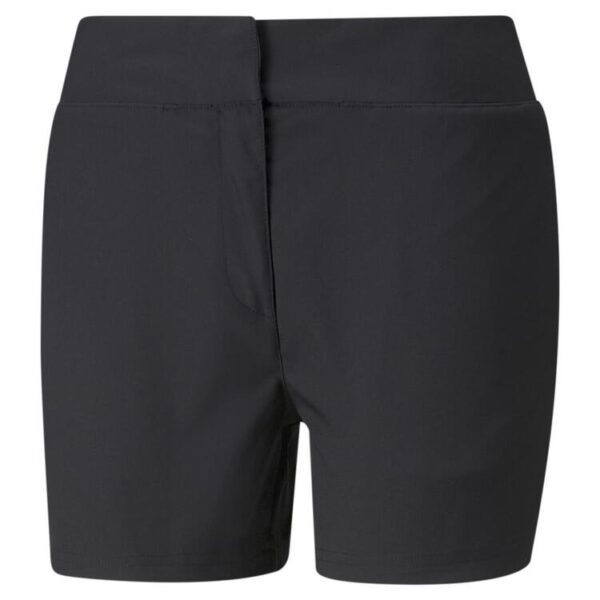 Puma W Bahama Short 534529 Puma Black - Gr. M