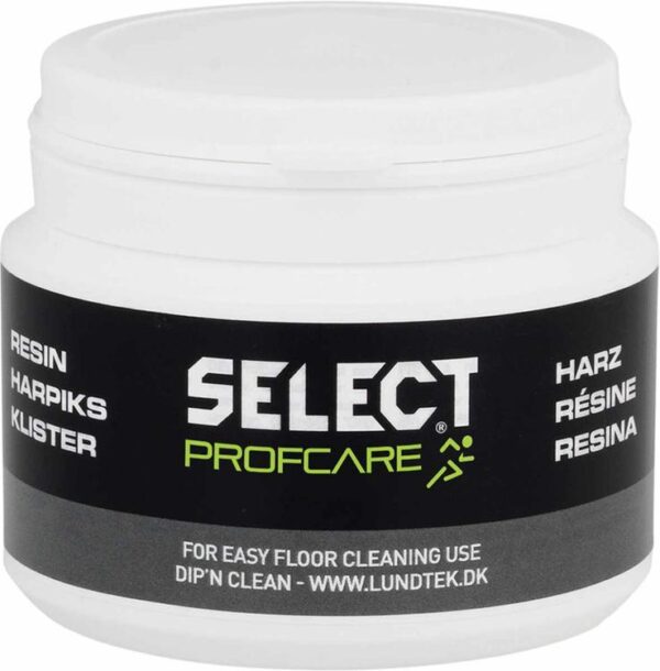 Select Profcare Harz 7026000000 Gr. 200 ml (87,40 € pro 1 l)