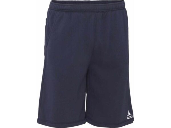 Select Torino Sweatshorts navy 6255001999 Gr. S