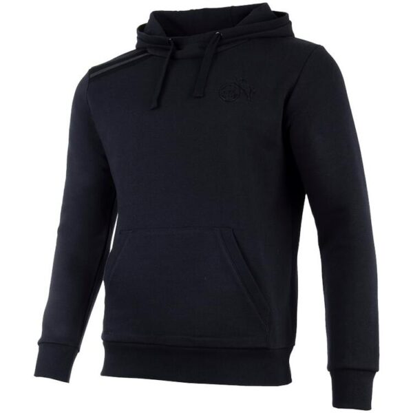 Uhlsport 1. FC K?LN BLACKLINE HOODIE FREIZEIT M