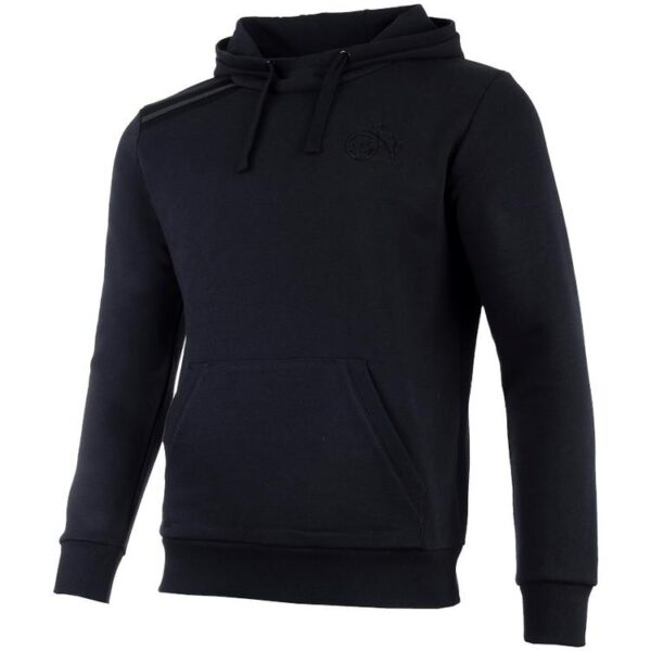 Uhlsport 1. FC K?LN BLACKLINE HOODIE FREIZEIT S