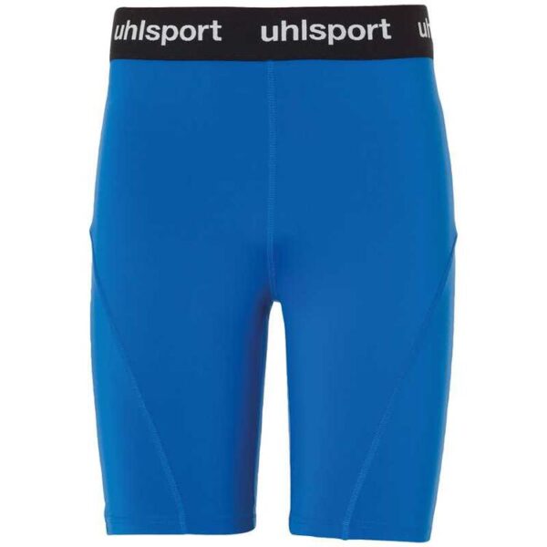 Uhlsport DISTINCTION PRO TIGHTS 1002207 azurblau 128