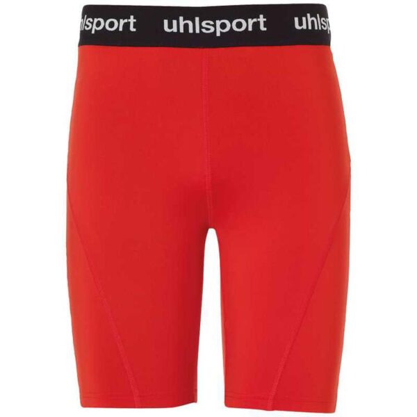 Uhlsport DISTINCTION PRO TIGHTS 1002207 rot 128