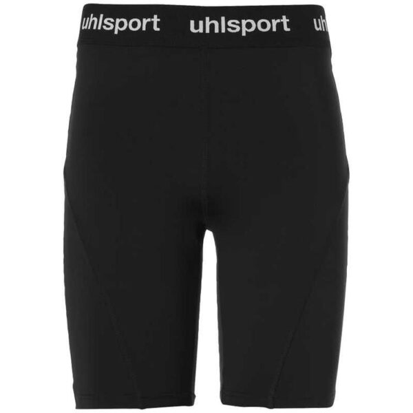 Uhlsport DISTINCTION PRO TIGHTS 1002207 schwarz 128