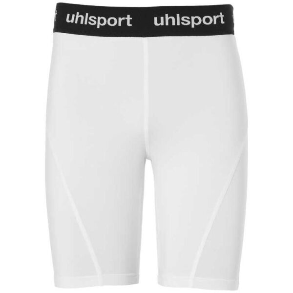 Uhlsport DISTINCTION PRO TIGHTS 1002207 wei? 128