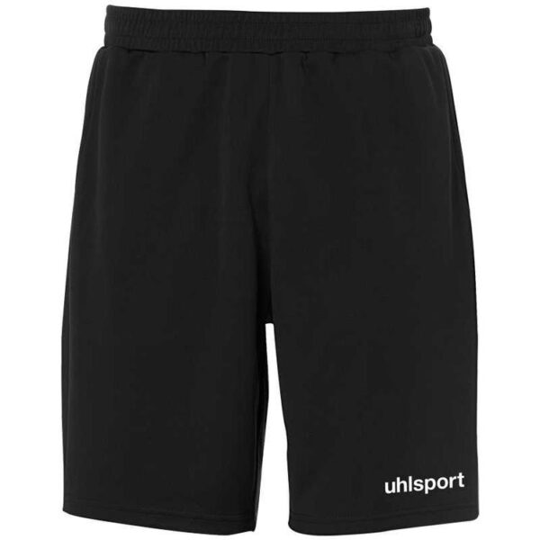 Uhlsport ESSENTIAL PES-SHORTS 100519701 schwarz Gr. 116