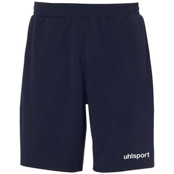 Uhlsport ESSENTIAL PES-SHORTS 100519712 marine Gr. 116