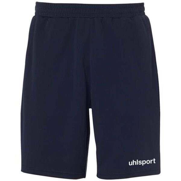 Uhlsport ESSENTIAL PES-SHORTS 100519712 marine Gr. 152