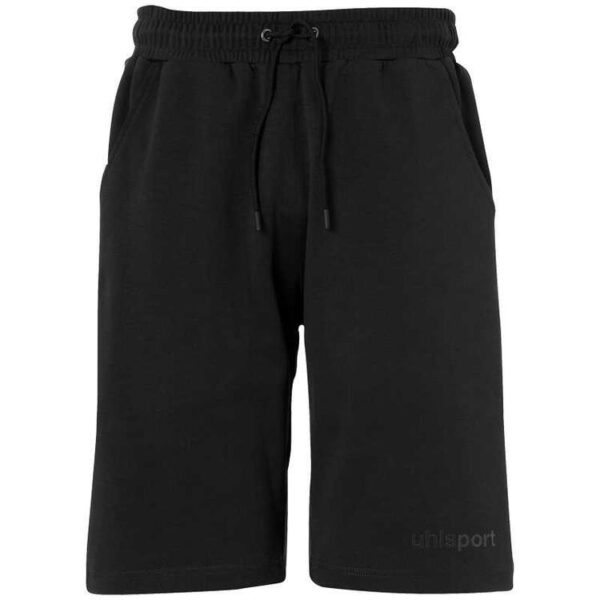 Uhlsport ESSENTIAL PRO SHORTS 100518601 schwarz Gr. 140