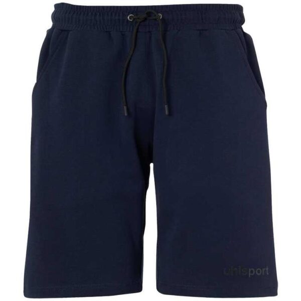 Uhlsport ESSENTIAL PRO SHORTS 100518612 marine Gr. 164