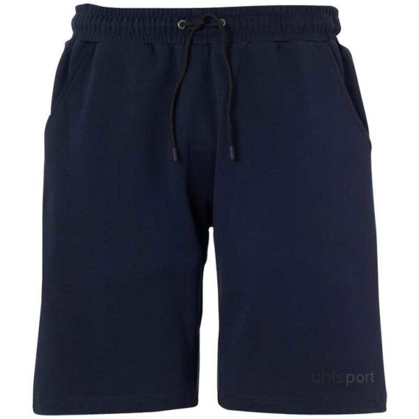 Uhlsport ESSENTIAL PRO SHORTS 100518612 marine Gr. S