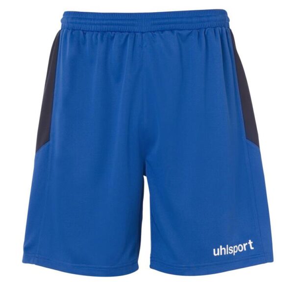 Uhlsport GOAL SHORT azurblau/marine XXL