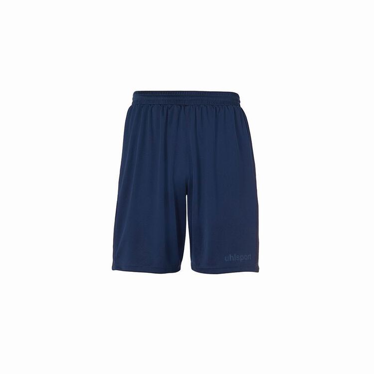 uhlsport performance shorts marine 116