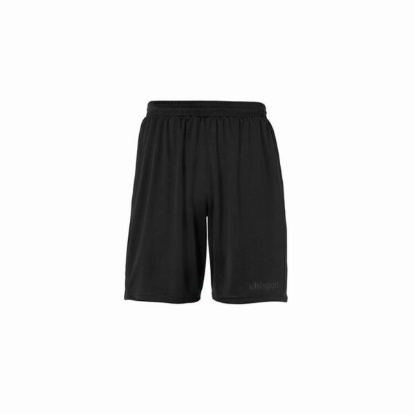 Uhlsport PERFORMANCE SHORTS schwarz 116