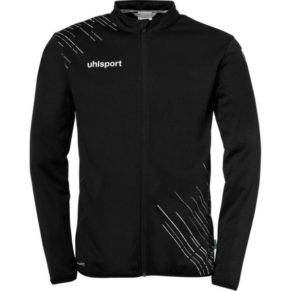 Uhlsport Score 26 Classic Jacke 100527501 schwarz/wei? - Gr. 116