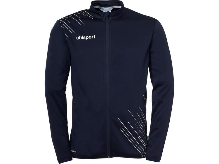 uhlsport score 26 classic jacke 100527508 marine weiss gr 116